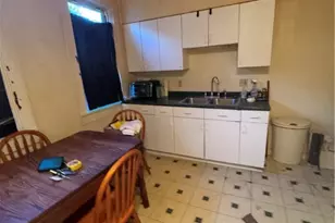 2722 Mission St, Pittsburgh, PA 15203 - Photo 3