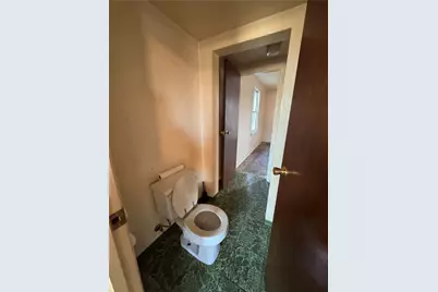 2722 Mission St, Pittsburgh, PA 15203 - Photo 11