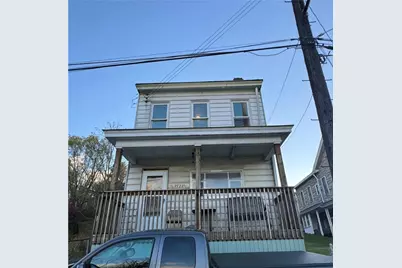 2722 Mission St, Pittsburgh, PA 15203 - Photo 1