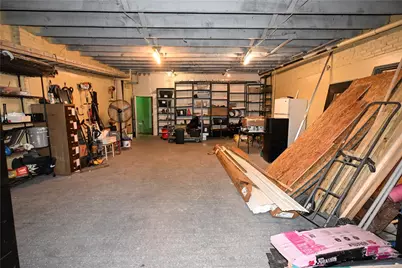 211 Fallowfield Ave, Charleroi Boro, PA 15022 - Photo 19