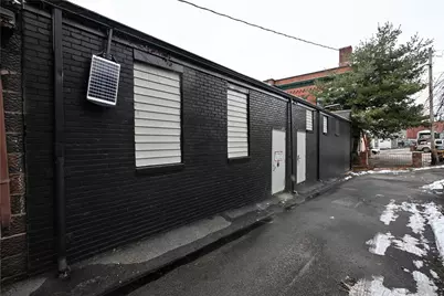 211 Fallowfield Ave, Charleroi Boro, PA 15022 - Photo 5