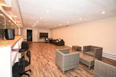 211 Fallowfield Ave, Charleroi Boro, PA 15022 - Photo 15