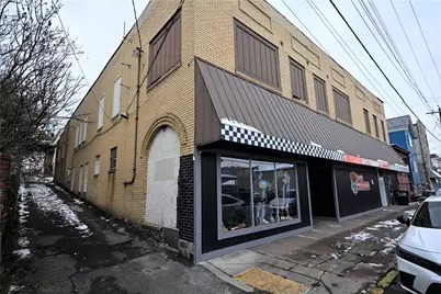 211 Fallowfield Ave, Charleroi Boro, PA 15022 - Photo 3