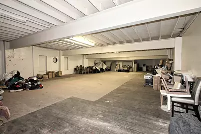 211 Fallowfield Ave, Charleroi Boro, PA 15022 - Photo 17