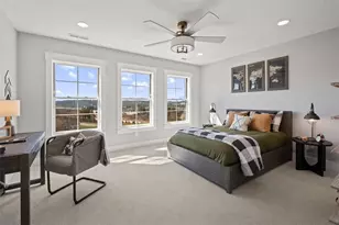 3001 Greeneview Ln, Marshall, PA 16046 - Photo 21