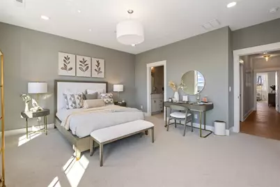 3001 Greeneview Lane, Marshall, PA 16046 - Photo 13