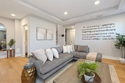 3001 Greeneview Lane, Marshall, PA 16046 - Photo 25