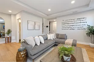 3001 Greeneview Ln, Marshall, PA 16046 - Photo 25