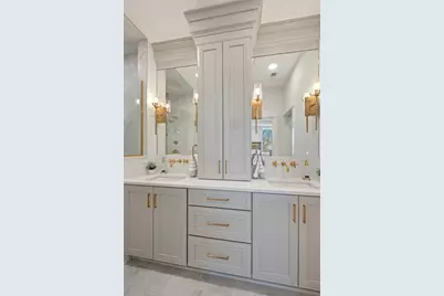 3001 Greeneview Lane, Marshall, PA 16046 - Photo 15