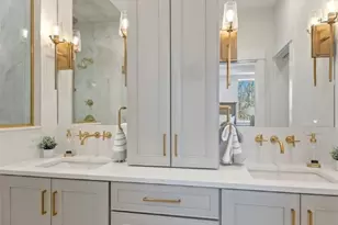 3001 Greeneview Ln, Marshall, PA 16046 - Photo 15