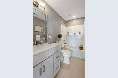 3001 Greeneview Lane, Marshall, PA 16046 - Photo 17