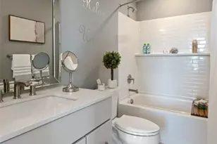 3001 Greeneview Ln, Marshall, PA 16046 - Photo 17