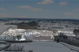 3942 Potato Garden Run Rd, Findlay Township, PA 15126 - Photo 1