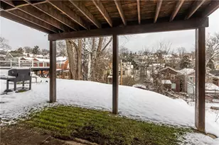 2845 Glendale Ave, Pittsburgh, PA 15227 - Photo 3