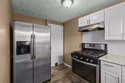 2845 Glendale Ave, Pittsburgh, PA 15227 - Photo 13