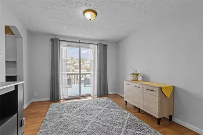 2845 Glendale Ave, Pittsburgh, PA 15227 - Photo 9