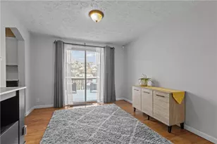 2845 Glendale Ave, Pittsburgh, PA 15227 - Photo 9