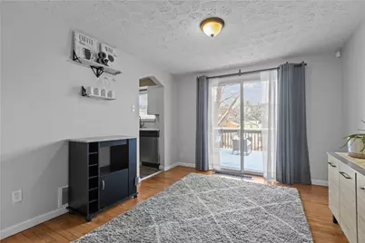 2845 Glendale Ave, Pittsburgh, PA 15227 - Photo 7