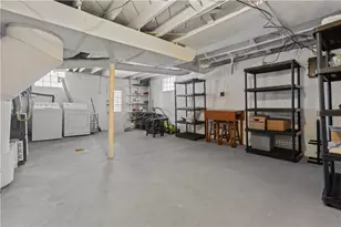 2845 Glendale Ave, Pittsburgh, PA 15227 - Photo 21