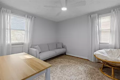 2845 Glendale Ave, Pittsburgh, PA 15227 - Photo 17