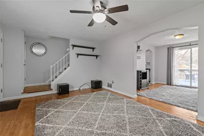 2845 Glendale Ave, Pittsburgh, PA 15227 - Photo 5