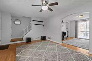 2845 Glendale Ave, Pittsburgh, PA 15227 - Photo 5