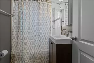 2845 Glendale Ave, Pittsburgh, PA 15227 - Photo 19