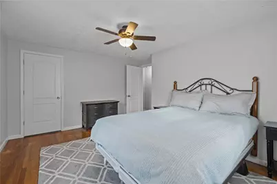 2845 Glendale Ave, Pittsburgh, PA 15227 - Photo 15