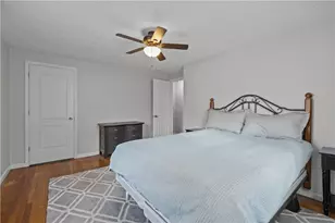 2845 Glendale Ave, Pittsburgh, PA 15227 - Photo 15