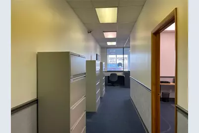 1751 Lincoln Hwy (Route 30) Ste 3, North Versailles, PA 15137 - Photo 21