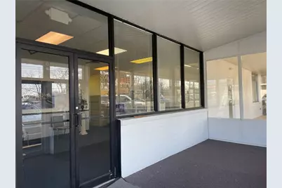 1751 Lincoln Hwy (Route 30) Ste 3, North Versailles, PA 15137 - Photo 5