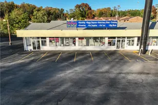 1751 Lincoln Hwy (Route 30) Ste 3, North Versailles, PA 15137 - Photo 1