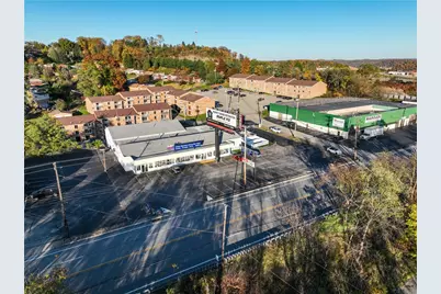 1751 Lincoln Hwy (Route 30) Ste 3, North Versailles, PA 15137 - Photo 25