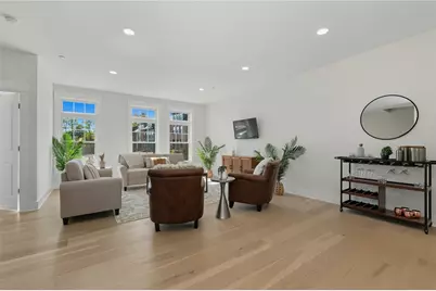 418 Magnolia Drive, Peters Township, PA 15367 - Photo 19