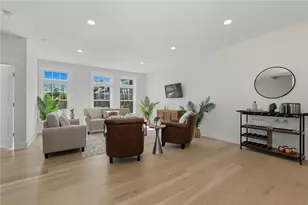 418 Magnolia Dr, Peters Township, PA 15367 - Photo 19