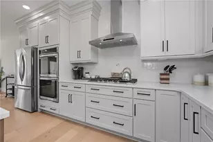 418 Magnolia Dr, Peters Township, PA 15367 - Photo 15