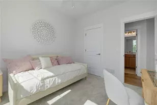 418 Magnolia Dr, Peters Township, PA 15367 - Photo 29