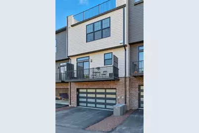 418 Magnolia Drive, Peters Township, PA 15367 - Photo 3