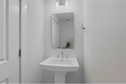 418 Magnolia Drive, Peters Township, PA 15367 - Photo 33