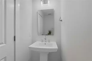 418 Magnolia Dr, Peters Township, PA 15367 - Photo 33