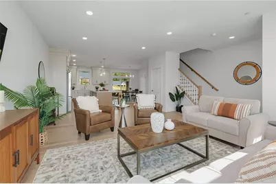 418 Magnolia Drive, Peters Township, PA 15367 - Photo 21