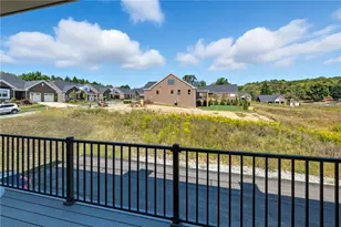 418 Magnolia Dr, Peters Township, PA 15367 - Photo 37