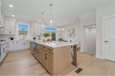 418 Magnolia Drive, Peters Township, PA 15367 - Photo 11