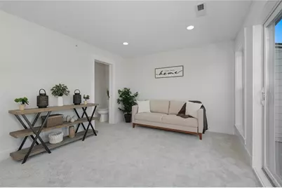 418 Magnolia Drive, Peters Township, PA 15367 - Photo 31