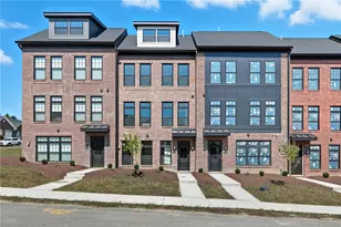 418 Magnolia Dr, Peters Township, PA 15367 - Photo 1