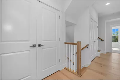 418 Magnolia Drive, Peters Township, PA 15367 - Photo 25