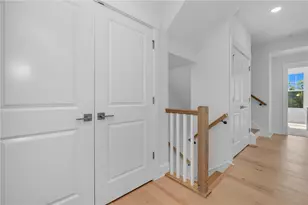 418 Magnolia Dr, Peters Township, PA 15367 - Photo 25