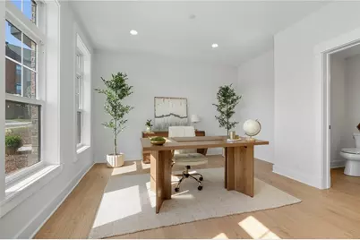 418 Magnolia Drive, Peters Township, PA 15367 - Photo 7