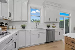 418 Magnolia Dr, Peters Township, PA 15367 - Photo 13