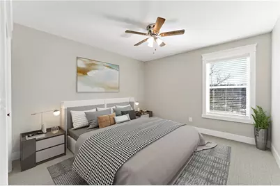 1819 Chessland Street, Pittsburgh, PA 15205 - Photo 11